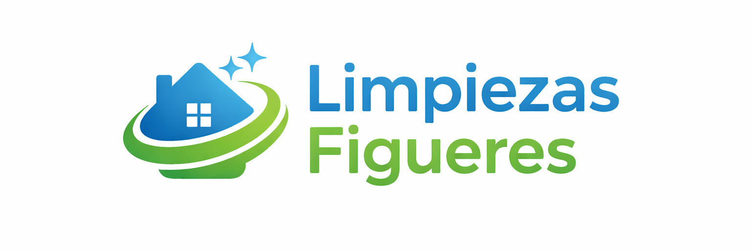 cropped logo limpieaza figuerez.png